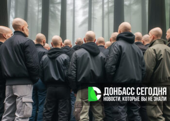 Суд в Германии отменил запрет на неонацистскую группировку Hammerskins