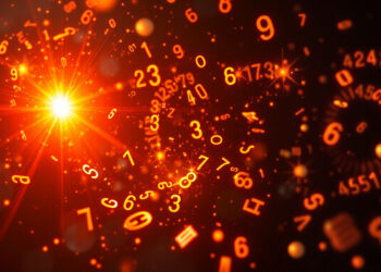 Если вы родились 8, 22 или 29 числа — ваша жизнь меняется после сорока