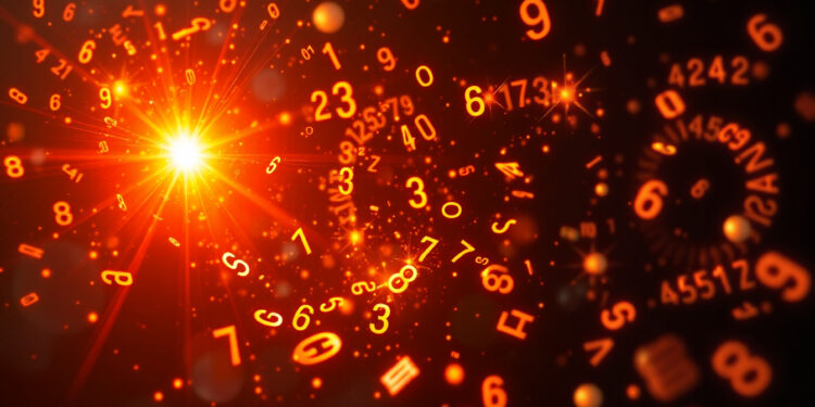 Если вы родились 8, 22 или 29 числа — ваша жизнь меняется после сорока