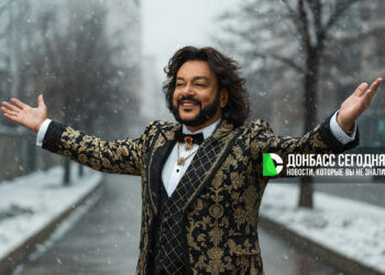 Поплавская раскритиковала Киркорова за слова о Пугачевой: новый скандал в шоу-бизнесе