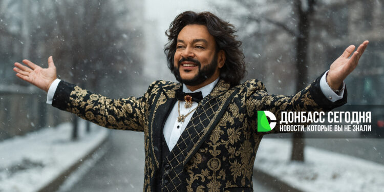 Поплавская раскритиковала Киркорова за слова о Пугачевой: новый скандал в шоу-бизнесе