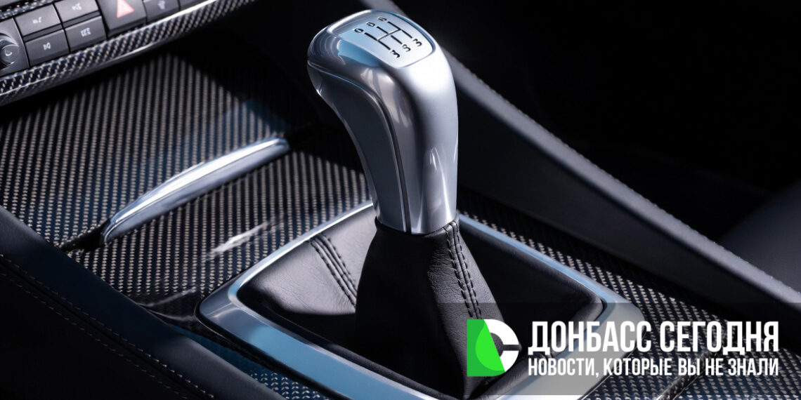 Верховный суд подтвердил запрет на управление автомобилями с МКПП при отсутствии фаланг большого пальца