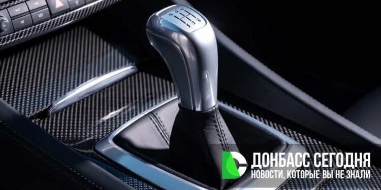 Верховный суд подтвердил запрет на управление автомобилями с МКПП при отсутствии фаланг большого пальца