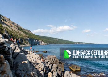 В Крыму не будут вводить туристический налог в 2026 году