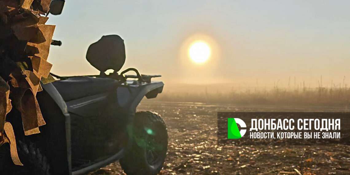 ВСУ несут крупные потери: российская группировка «Центр» усиливает давление