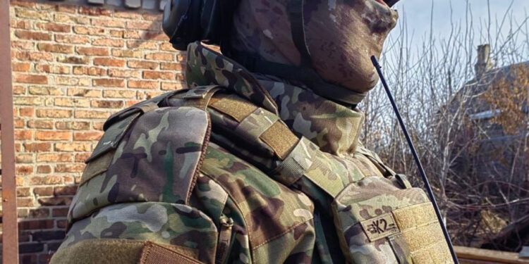 Разгром обороны ВСУ: Новопавловка и Ивановка в зоне активных боев