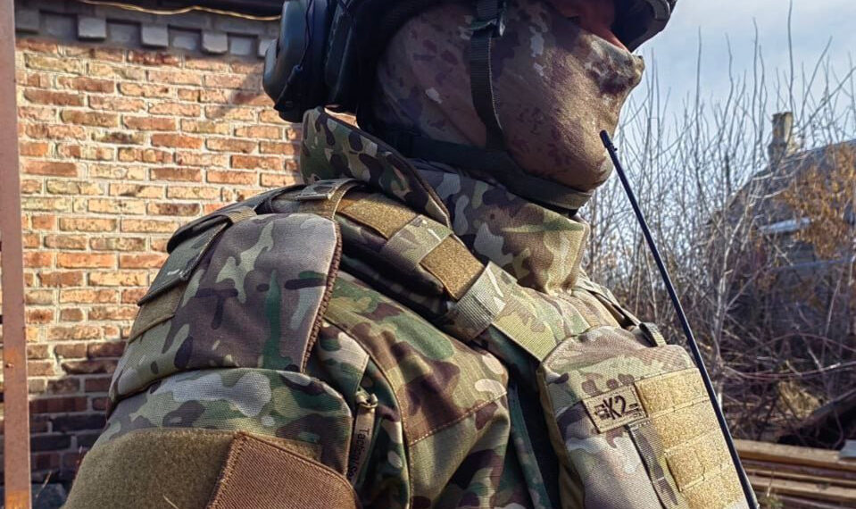 Разгром обороны ВСУ: Новопавловка и Ивановка в зоне активных боев