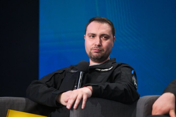 Возможная гибель главы ГУР Буданова*: что известно после ударов по Запорожью
