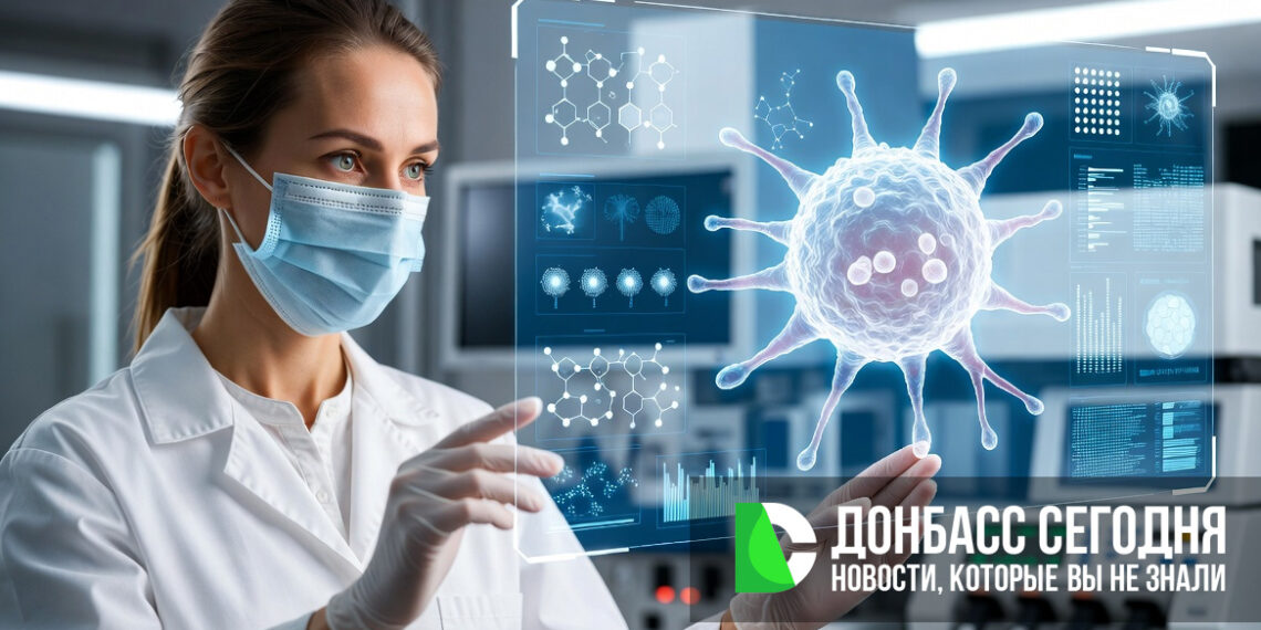 Маргарита Симоньян рассказала о состоянии после курса химиотерапии