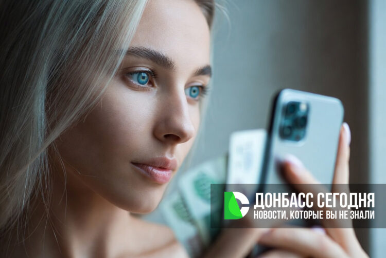 В России планируют ввести плату за регистрацию смартфонов по IMEI