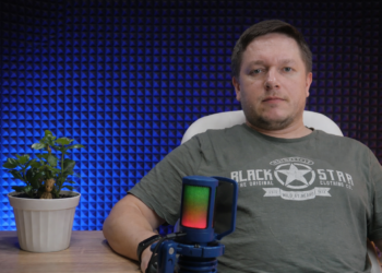 Зачистка котла в Димитрове | Степногорск переходит ВС РФ — сводка боевых действий на Украине 19.12