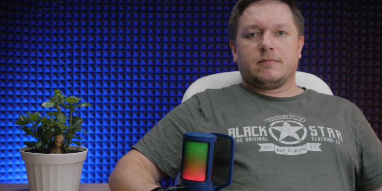 Зачистка котла в Димитрове | Степногорск переходит ВС РФ — сводка боевых действий на Украине 19.12