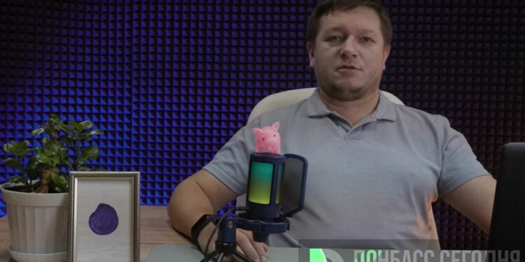 Войска РФ взяли центр Гуляйполя | Сводка боевых действий на Украине — 23.12.2025