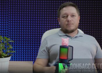 Войска РФ утилизируют гарнизон ВСУ в окруженном Димитрове: сводка боевых действий на 4.12.2025