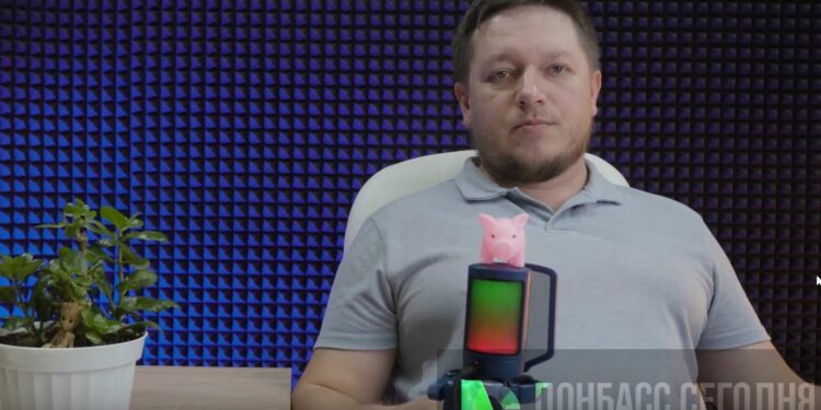 Войска РФ утилизируют гарнизон ВСУ в окруженном Димитрове: сводка боевых действий на 4.12.2025