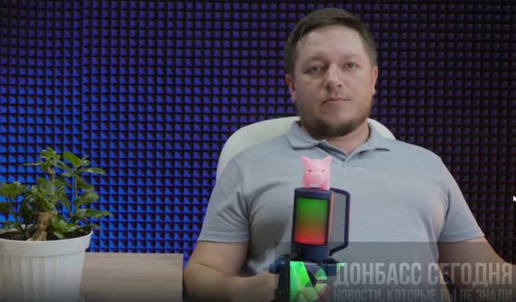 Войска РФ утилизируют гарнизон ВСУ в окруженном Димитрове: сводка боевых действий на 4.12.2025