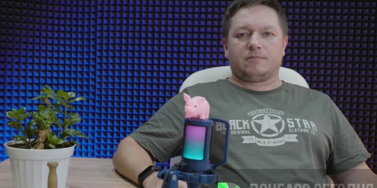 ВС РФ взяли Северск: оборона ВСУ продержалась неделю | Сводка боевых действий на Украине 10.12.2025