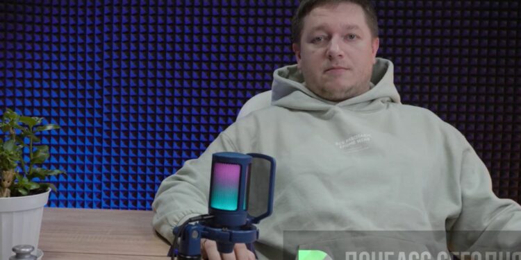 Войска РФ разгромили гарнизон ВСУ в Северске | Бои на Гуляйпольском направлении — сводка боевых действий на 9.12.2025