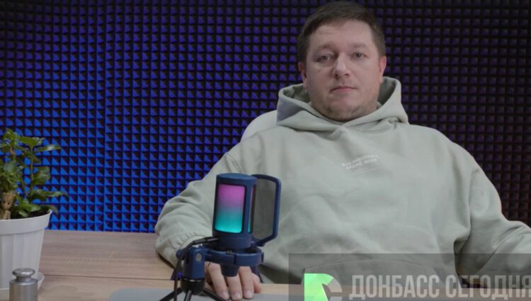 Войска РФ разгромили гарнизон ВСУ в Северске | Бои на Гуляйпольском направлении — сводка боевых действий на 9.12.2025