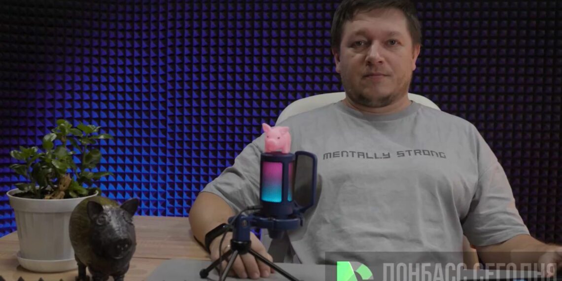 Войска РФ разбили контрнаступление ВСУ в Купянске | Разгром ВСУ в Гуляйполе — Сводка боевых действий на Украине, 26 декабря 2025