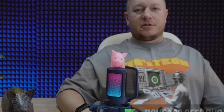 Войска РФ сорвали конрнаступ ВСУ в Сумской области | Освобождение Гуляйполя и пригородов — Сводка боевых действий на Украине 29