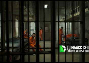 Россия благодарит США за освобождение экипажа танкера «Маринера»