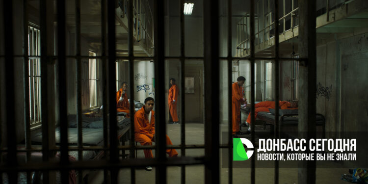 Россия благодарит США за освобождение экипажа танкера «Маринера»