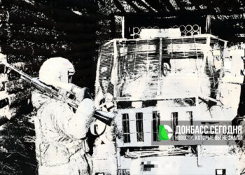 ВСУ теряют технику и позиции: что происходит под Новопавловкой и Торецким