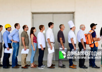 Новый классификатор профессий 2026: SMM, AI и другие официальные специальности