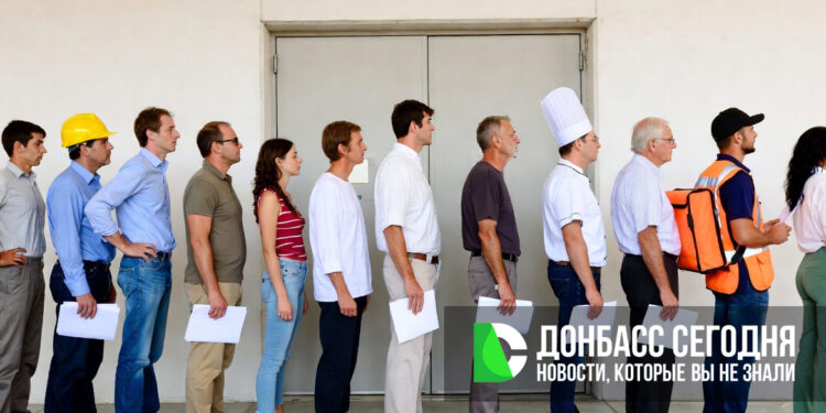 Новый классификатор профессий 2026: SMM, AI и другие официальные специальности