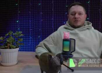 Войска РФ орудуют в Красном Лимане и Святогорске: разгром ВСУ в боях на Украине — сводка на 13.01.26