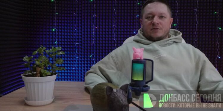 Войска РФ орудуют в Красном Лимане и Святогорске: разгром ВСУ в боях на Украине — сводка на 13.01.26