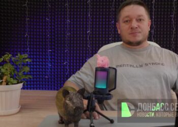 Штурмовые подразделения ВС России берут Святогорск: сводка боевых действий на Украине 14 января 2026