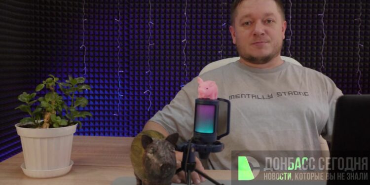 Штурмовые подразделения ВС России берут Святогорск: сводка боевых действий на Украине 14 января 2026