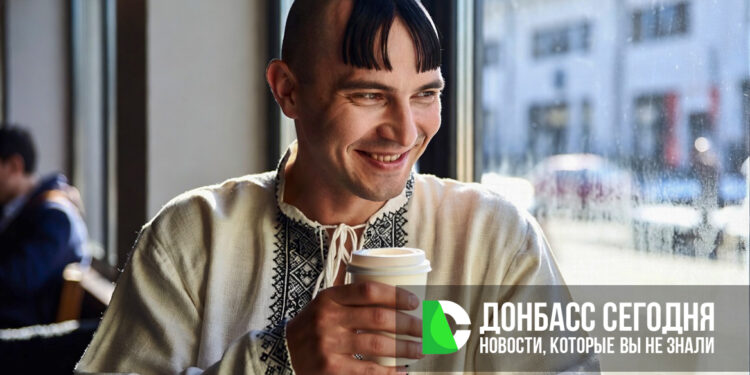 Дмытро Кулеба разозлил украинцев с предложением пить кофе в кофейнях, а не дома
