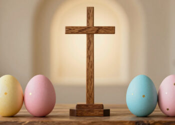 Великий пост: смысл, правила и значение