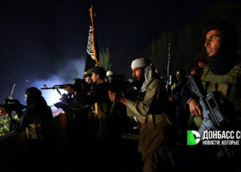 Более 60 погибших в столкновениях Афганистана и Пакистана: Трамп пока не заявлял о примирении сторон