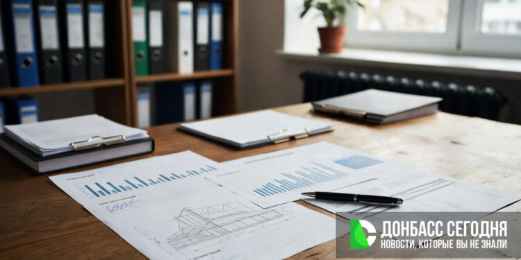 Путин призвал ускорить передачу имущества в исторических регионах