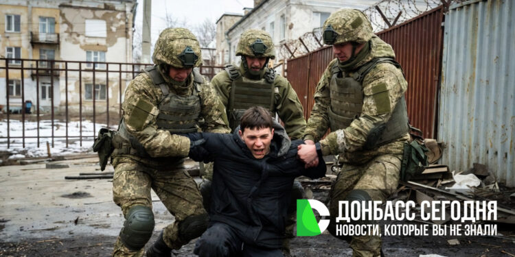 Фронтовая обстановка к утру 14 февраля: штурмовики громят ВСУ на пути к Запорожью — свежая карта боевых действий на Украине