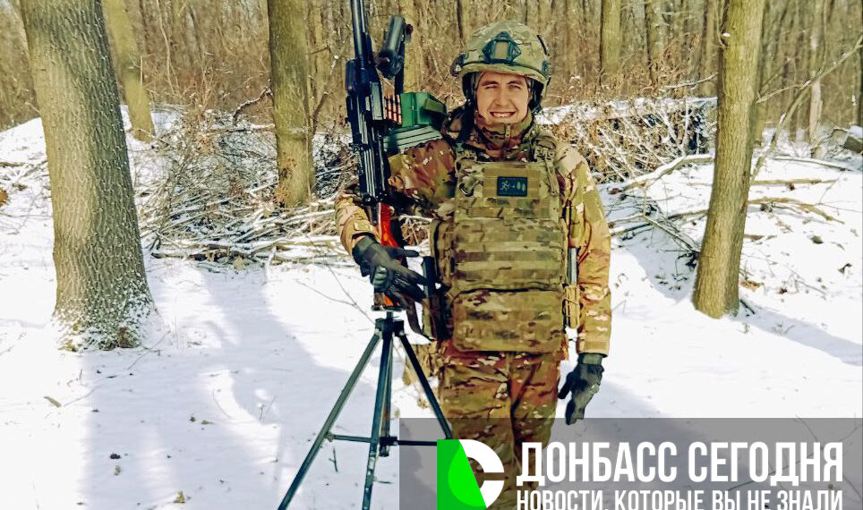 ВСУ отступают, логистика разрушена: ситуация на Октябрьском направлении резко изменилась