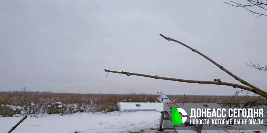 Противник отступает: новые успехи в Гришино, Новопавловке и севернее Торецкого
