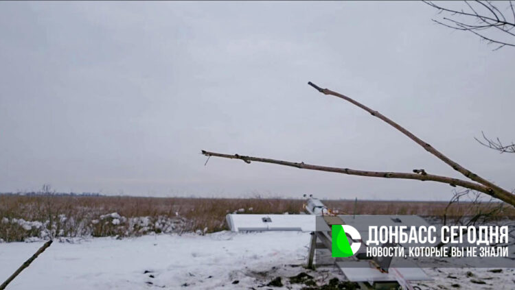 Противник отступает: новые успехи в Гришино, Новопавловке и севернее Торецкого