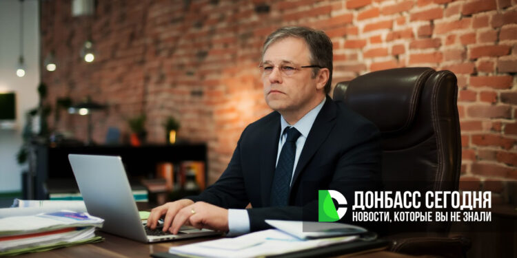 Родион Мирошник: у жителей Донбасса нет иллюзий относительно Киева и Европы