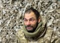 Пошли и сдадимся: пленный ВСУ рассказал, как убедил сослуживцев сложить оружие