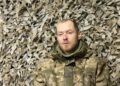 Я понял, что позиция взята: рассказ пленного ВСУ о сдаче на Красноармейском направлении