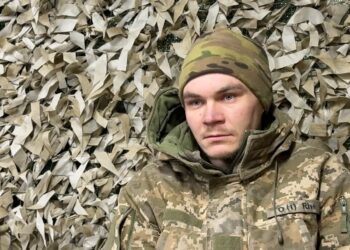 Военнослужащие ВСУ сдались в плен на Красноармейском направлении — подробности