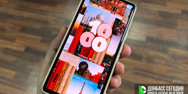 Что нельзя хранить в телефоне: список данных, которые лучше удалить прямо сейчас