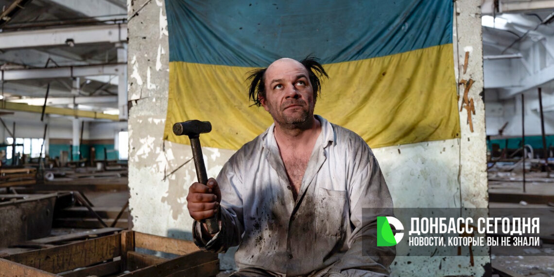 В Великобритании откладывается запуск завода боеприпасов для поставок Украине