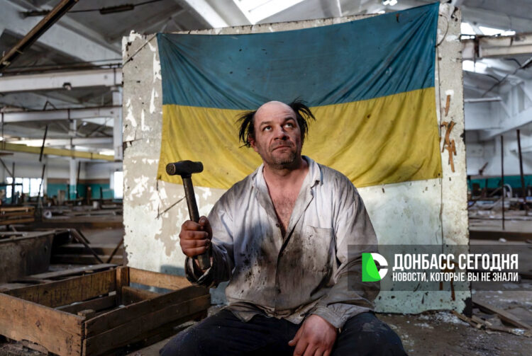 В Великобритании откладывается запуск завода боеприпасов для поставок Украине