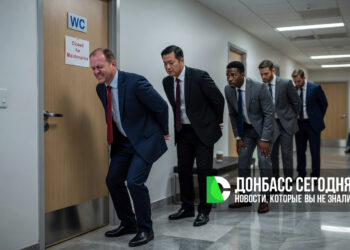 Понос у депутатов сорвал заседание верховной рады